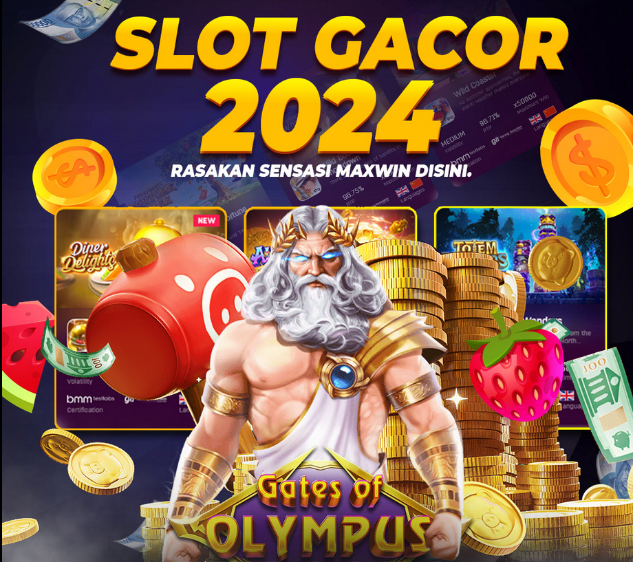 รห ส โบน ส slot v